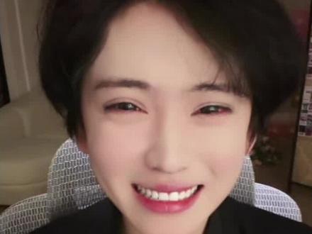 #开心元元 #开心元元最新切片 #嘉年华 #元元大王的直播日记 一路坎坷亦无惧,有爱守护皆底气