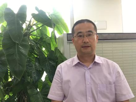 教您怎样使用银行柜员机第二集,如何转账,如何修改密