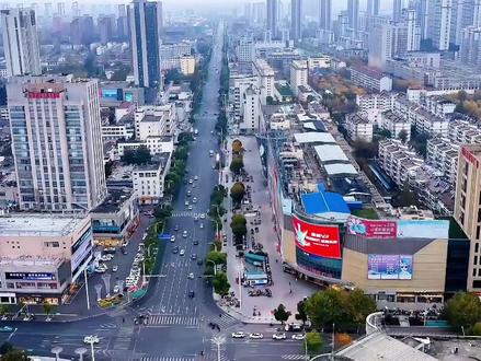 泗洪人春节期间乘坐公交车免费啦! ##泗洪