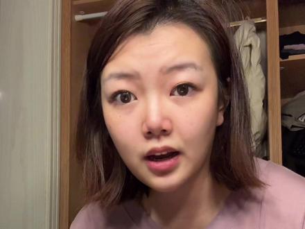 又买就有卖,咸鱼上很多权益其实都是可以变现的!! 爱钱赚钱省钱攒钱我都要!!!#女性成长正能量 #创作者中心 #创作灵感 #省钱技巧 #理财