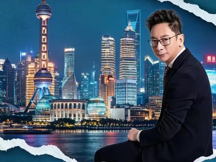 4月二手房价格又双涨了,看看你的城市涨没涨? 恭喜房东们,苦尽甘来 #房价 #房价上涨 #房地产 #二手房 #买房