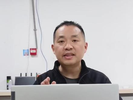 #联想小新16 2024款锐龙版,全新机品质二手机价格,16寸大屏,仅通电使用几百小时。#二手笔记本 #联想拯救者 #长沙二手笔记本电脑