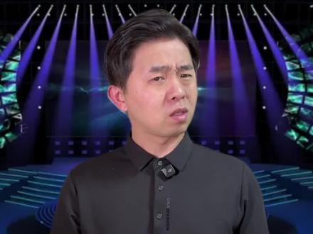 没想到歌曲版权费这么多 #歌手 #音乐 #小旭猜猜猜