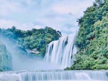 关于Geisaoliqi抖音号后续事情以及盗梦扶贫 #Geisaoliqi