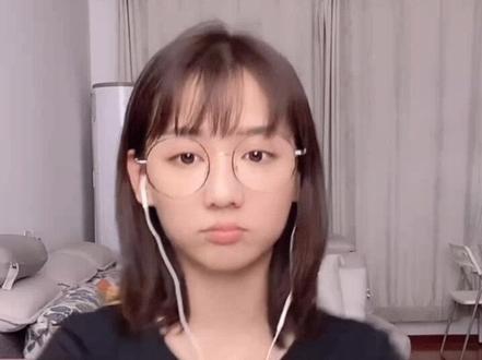 #终极恶女 #AND 千呼万唤始出来终极恶女主题曲Angel And Devil🥰@凹凹🐶韩忠羽