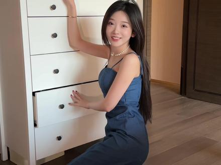 这日子真是没法过了@桃子味🍑 #林凡不平凡