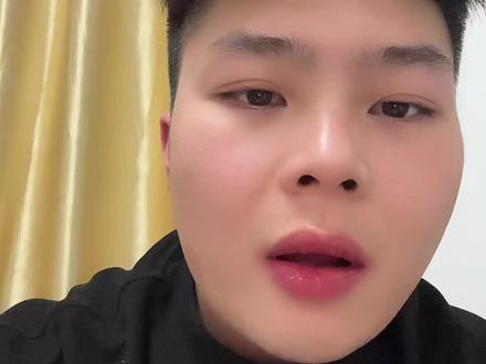 桑提娜马上结束了,这个冬天你还能吃到常见的有拉宾斯,瑞吉娜,科迪亚!口感各有千秋!#车厘子 #车厘子自由