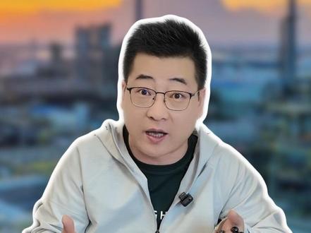 煤炭板块怎么看? #煤炭 #石油 #Halo #美伊战争 #财经