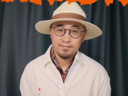 相约北疆音乐节! #北疆音乐节#赤峰北疆音乐节@北疆音乐节 #北疆音乐节 #沈阳出发赤峰#自驾赤峰