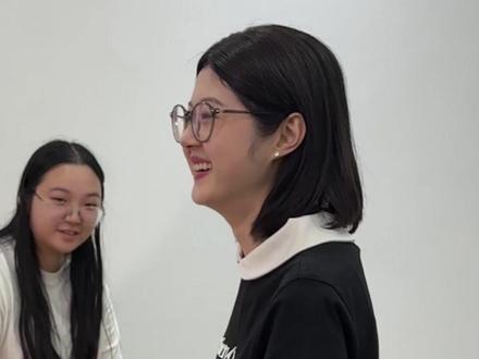 汤令山和揽佬的歌你听了吗? #汤令山 #揽佬 #跟悲伤结了帐