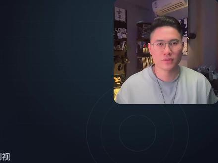 大番茄推文丨从0-1保姆级新手入门教学 答应过一些人,做靠谱项目的分析拆解,那就花点精力制作一下。#非哥黑科技 #非哥工具箱 #小说推文