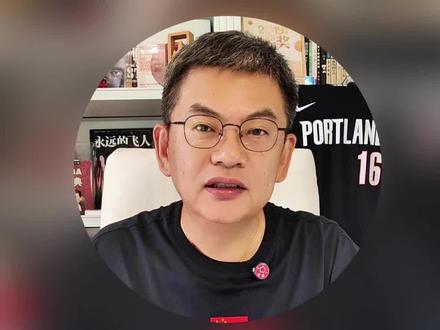 澳大利亚会赖在亚洲区不走吗?