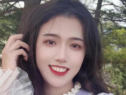 那些央美毕业的学生能赚多少钱?#美术生 #画室 #央美 #美术艺考 #中央美术学院