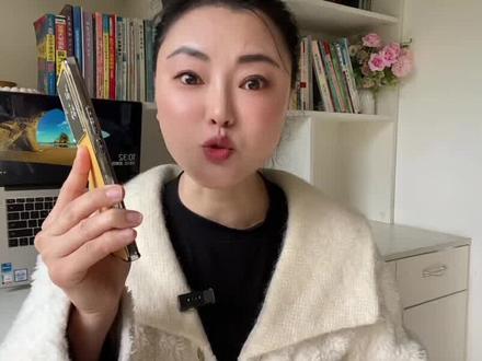 手机亮屏熄屏新招式 10秒解锁#手机小技巧 #生活小技巧 #实用技能分享