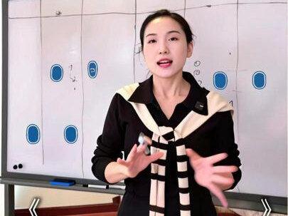 还在用“夺命连环Call”催物业费?🙅♂️
业主不交费,真不是因为你电话打得不够多!
今天,我把价值十万的行业内部方法,拍成了这期视频。🎬
教你用一张“一户一策表”,把对抗变沟通,把欠费业主变“铁粉”!
看完你会发现,90%的拒缴理由,用这张表都能破局。
👉 视频里你将会学到:
① 一张表到底长啥样?(结构大公开)
② 怎么从“催债的”变成“解决问题的”?
③ 让收缴率从60%飙到86%的底层逻辑!
物业同行,收藏这份作战地图,照着做就完了!💪
你们项目最难催的那几户,准备“拿下”!
评论区聊聊: 你们遇到最奇葩的拒缴理由是啥?👇
#物业管理 #物业费 #物业服务 #催费技巧 #物业干货