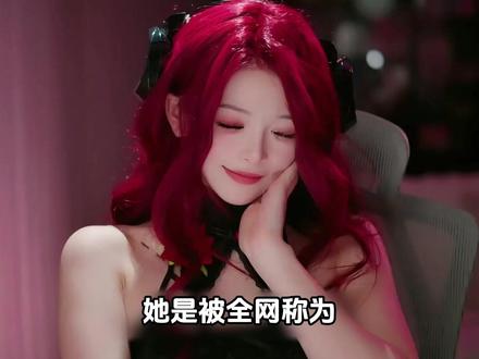 有人说她是抽象魅魔,有人说她是宝藏甜妹,但不可否认,她用自己的方式,打破了人们对网红的固有认知,颜值可以加分,但真诚与实力,才是长久走下去的底气。这个不完美却足够鲜活的女孩,值得所有的偏爱与支持,这就是兔娘。
#兔娘 #人物故事 #抽象 #正能量 #兔娘超可爱