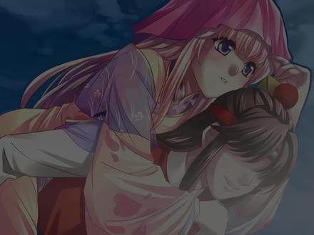 #galgame #红楼梦
小物藏情 岁月有痕