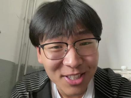 没心没肺才能活着不累#精神状态belike #不如喘口气吧小大人 #洗脑神曲 #L柳