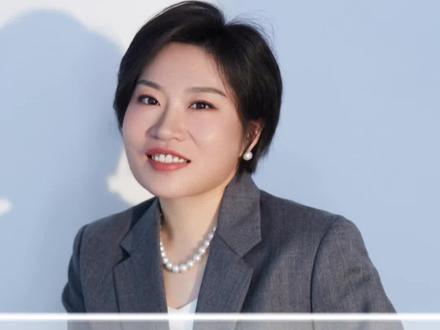 张雪峰去世,他拼命守护的女儿,能继承多少遗产? #零距离看懂财经 #张雪峰 #张雪峰去世 #遗产