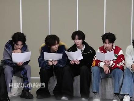 七匹狼:战战战我杀杀杀#荣耀之战