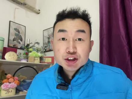 手机密码忘记了怎么办?#手机密码解除#知识分享#涨知识#每天跟我涨知识#干货