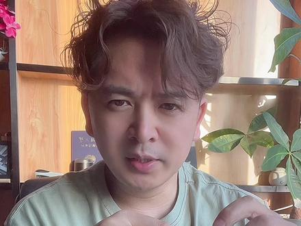 继显卡价格崩盘后 下一个会大降价的会是哪个产品
