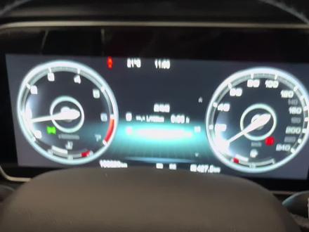 修完车必须要做的一件事情, 红旗保养灯归零#红旗 #一汽红旗 雅森名车#积炭清洗预约中