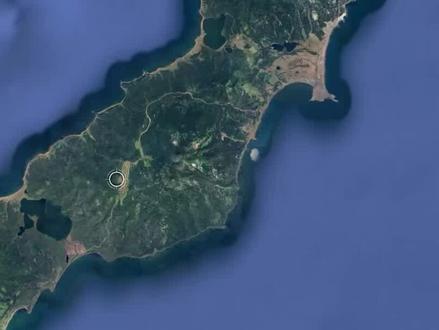 还想拿北方四岛做文章激怒俄罗斯,日本这次玩脱了?(3)