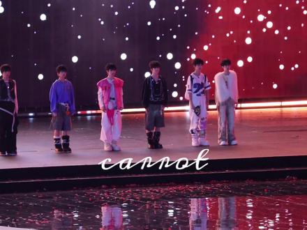 #张奕然 #新音 #BaBaBa #Domi #张奕然进行曲
Domi来啦!