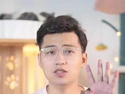 这四种行为,猫咪非常讨厌,快看看你有没有踩雷#猫咪 #科学养宠攻略 #猫咪的迷惑行为