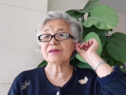 新生儿宝宝耳朵有点卷,需要矫正吗?