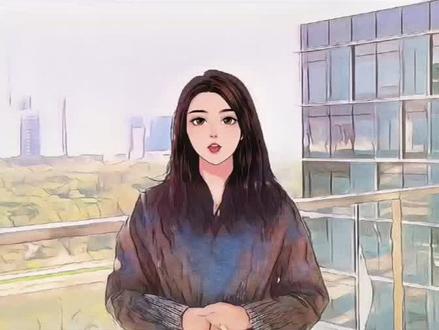 两代#朗逸 什么配置更值得入手?#抖音汽车 #dou是好车 #懂车帝