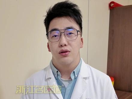 养血是美容护肤的第一步,杭州市一科研成果转化党参桑枣饮,滋阴补血,肝肾同补,养出肌肤好状态。#健康 #养血 #护肤 #代茶饮