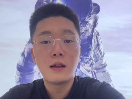 #alienware #外星人笔记本 #电脑 #外星人 #920h 外星人920h耳机使用说明