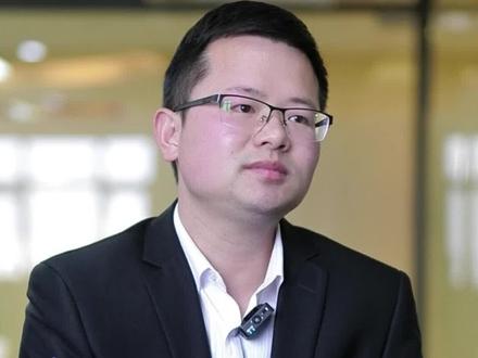 拉萨天团靠什么赚米?#拉萨天团 #游资 #我在抖音说财经