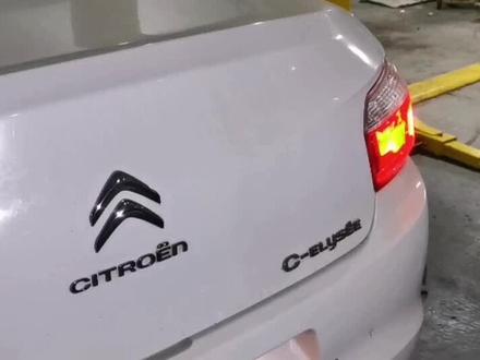 标志 雪铁龙ABS泵维修 编程#汽车保养与维修 #抖音汽车 #汽车维修 #汽车知识