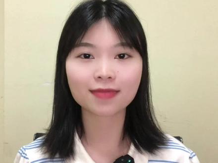 阿里国际站物流秘籍:教你快速选择合适的物流!#USKYEXP #阿里国际站 #阿里巴巴 #跨境电商 #物流分享 #抖音小助手