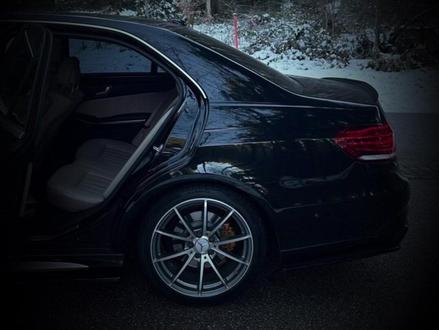 各位老司机 有没有上车前先喝水的习惯