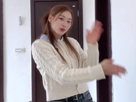 发发Now慢速分解来啦 #抖音潮流舞蹈地图 #发发NOW #TF家族#王橹杰 #张桂源 @DOU+小助手