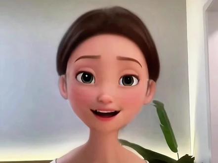 图推700题复盘17
#考公考编 #行测职测 #图推