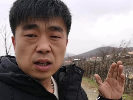 东北冬天4个多月 什么活都不干 就在家打麻将 喝酒 这是真的嘛?