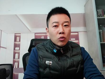 家长速看!郑州中小学寒假时间官宣,这个变化要注意! 扒一扒教育圈你不知道的那些事!#闹爸聊教育#郑州#寒假#小升初#中考