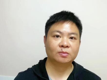 中视频伙伴计划,审核周期延长至7天,这意味着什么呢 #个人成长 #中视频伙伴计划 #自媒体创业