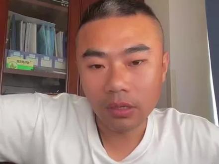 战友,你在哪里? #寻找战友