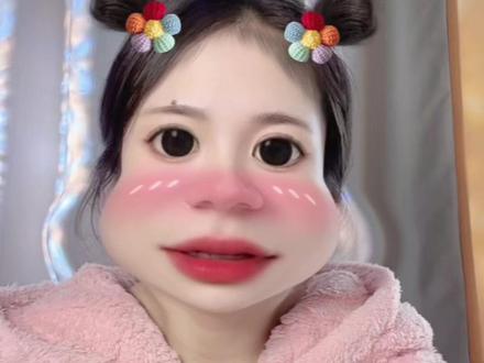 家人们,我找到了抖音刚推出的新玩法,玩法合伙人计划,本人亲测有效,发视频就能赚收益,重要的是没有门槛,任何人都可以参与。#抖音玩法合伙人计划 #全抖音寻找玩法合伙人