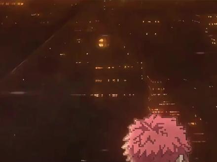 假如猗窝座在无限城决战没有自我了断 而是继续打下去,那剧情会发生什么变化?#鬼灭之刃 #鬼灭研学社 #动漫编年史 #二次元 #青年创作者成长计划