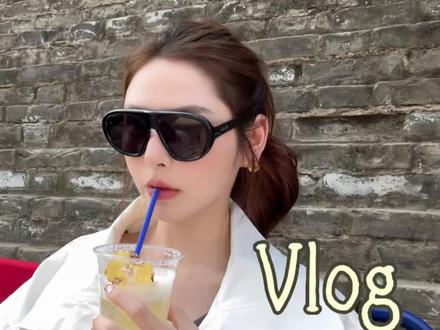 Vlog🩰:去走走 去记录 去感受
#西安vlog #西安旅行攻略 #vlog十亿流量扶持计划