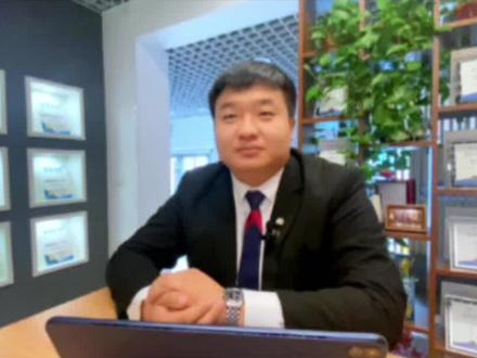 #关注我每天分享知识 #大数据推荐给有需要的人 #一个敢说真话的房产人
LPR基准和基点是什么意思呢?