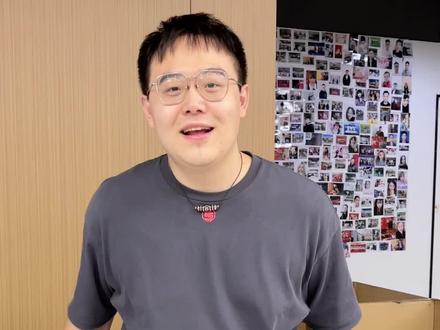 小天鹅V86、V87、V88、V89洗衣机都有什么区别?@巨量千川#洗衣机 #洗衣机怎么选 #滚筒洗衣机 #小天鹅洗衣机 #抖音818发现好物节