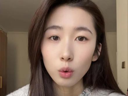 考研复试有两条线:一条明线,一条暗线
#考研复试 #考研出分 #26考研 #春节浅学一下 #我的考研出分时刻